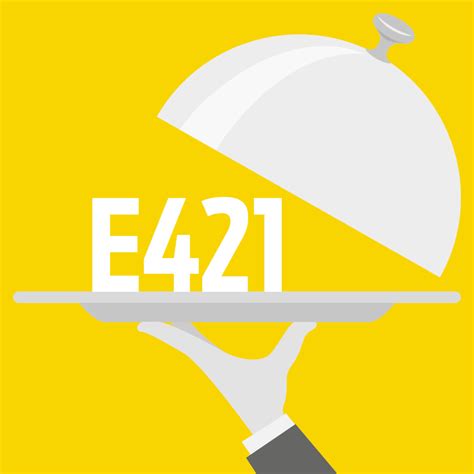 gdp e421|Gdt E421 E425 Hdd .